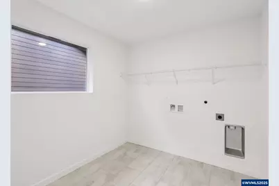 662 Magnolia Av, Woodburn, OR 97071 - Photo 37