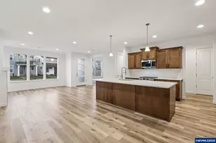 662 Magnolia Ave, Woodburn, OR 97071 - Photo 23