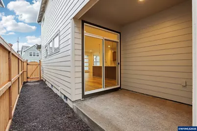 662 Magnolia Av, Woodburn, OR 97071 - Photo 19