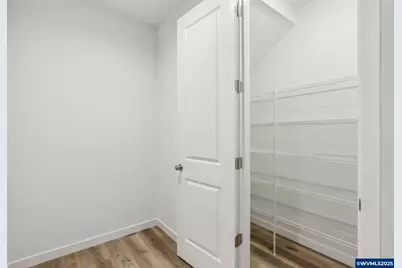 662 Magnolia Av, Woodburn, OR 97071 - Photo 31