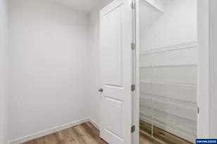 662 Magnolia Ave, Woodburn, OR 97071 - Photo 31