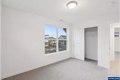 662 Magnolia Av, Woodburn, OR 97071 - Photo 17