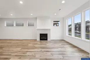 662 Magnolia Ave, Woodburn, OR 97071 - Photo 41