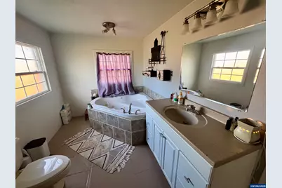 31365 Berlin Rd Rd, Lebanon, OR 97355 - Photo 27