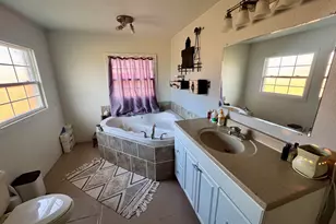 31365 Berlin Rd Rd, Lebanon, OR 97355 - Photo 27