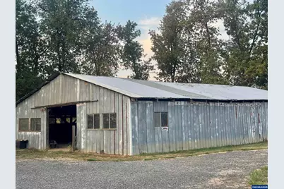 31365 Berlin Rd Rd, Lebanon, OR 97355 - Photo 9