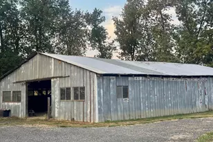 31365 Berlin Rd Rd, Lebanon, OR 97355 - Photo 9