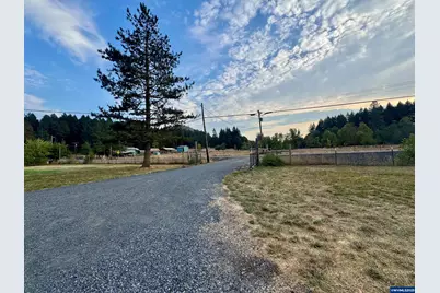 31365 Berlin Rd Rd, Lebanon, OR 97355 - Photo 11