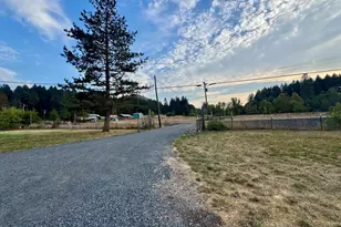 31365 Berlin Rd Rd, Lebanon, OR 97355 - Photo 11