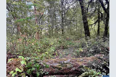 31365 Berlin Rd Rd, Lebanon, OR 97355 - Photo 7