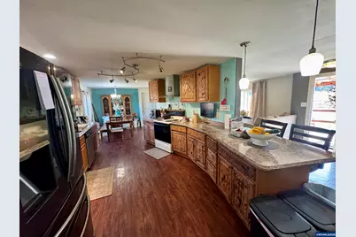 31365 Berlin Rd Rd, Lebanon, OR 97355 - Photo 23