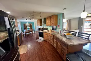 31365 Berlin Rd Rd, Lebanon, OR 97355 - Photo 23