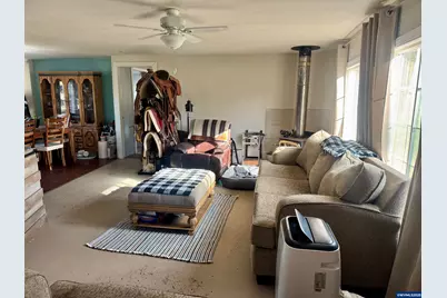 31365 Berlin Rd Rd, Lebanon, OR 97355 - Photo 19