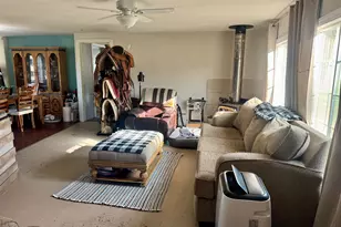 31365 Berlin Rd Rd, Lebanon, OR 97355 - Photo 19