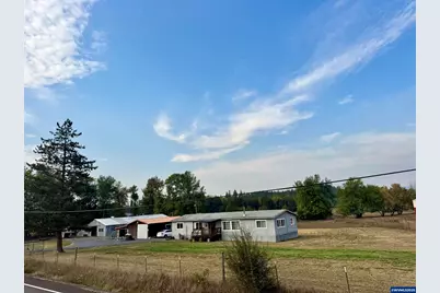 31365 Berlin Rd Rd, Lebanon, OR 97355 - Photo 17