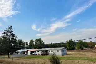 31365 Berlin Rd Rd, Lebanon, OR 97355 - Photo 17