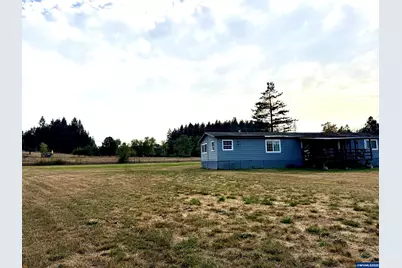 31365 Berlin Rd Rd, Lebanon, OR 97355 - Photo 3