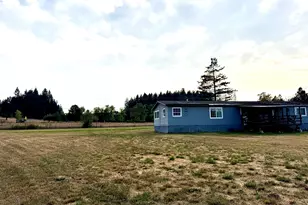 31365 Berlin Rd Rd, Lebanon, OR 97355 - Photo 3