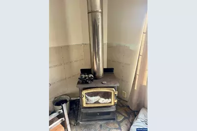 31365 Berlin Rd Rd, Lebanon, OR 97355 - Photo 21