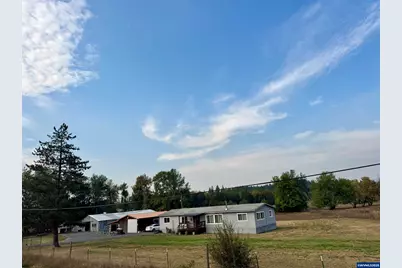 31365 Berlin Rd Rd, Lebanon, OR 97355 - Photo 13