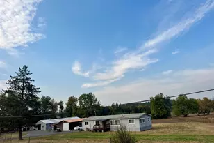 31365 Berlin Rd Rd, Lebanon, OR 97355 - Photo 13