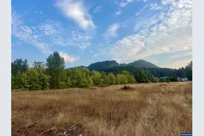 31365 Berlin Rd Rd, Lebanon, OR 97355 - Photo 5