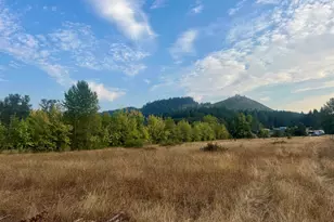 31365 Berlin Rd Rd, Lebanon, OR 97355 - Photo 5