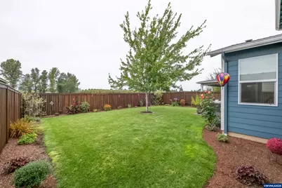 1627 Trent Av N, Keizer, OR 97303 - Photo 47