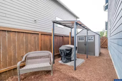 1627 Trent Av N, Keizer, OR 97303 - Photo 41