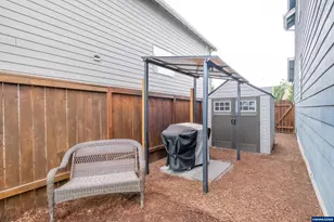 1627 Trent Ave N, Keizer, OR 97303 - Photo 41