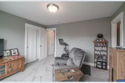 1627 Trent Av N, Keizer, OR 97303 - Photo 35