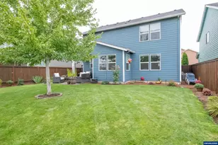 1627 Trent Ave N, Keizer, OR 97303 - Photo 43