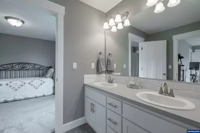 1627 Trent Av N, Keizer, OR 97303 - Photo 39