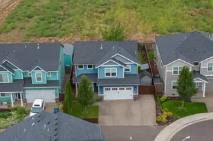 1627 Trent Ave N, Keizer, OR 97303 - Photo 9