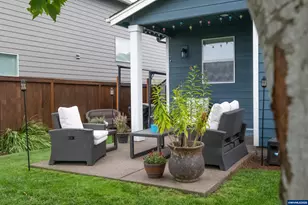 1627 Trent Ave N, Keizer, OR 97303 - Photo 45