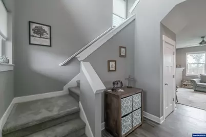 1627 Trent Av N, Keizer, OR 97303 - Photo 25