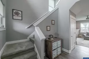 1627 Trent Ave N, Keizer, OR 97303 - Photo 25