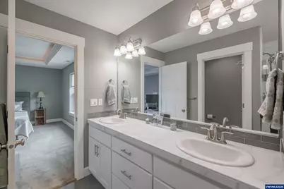 1627 Trent Av N, Keizer, OR 97303 - Photo 33