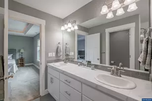 1627 Trent Ave N, Keizer, OR 97303 - Photo 33