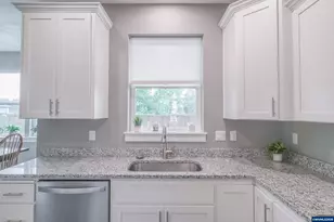 1627 Trent Ave N, Keizer, OR 97303 - Photo 21