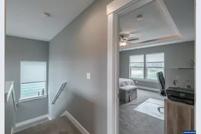 1627 Trent Av N, Keizer, OR 97303 - Photo 27