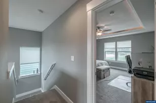 1627 Trent Ave N, Keizer, OR 97303 - Photo 27