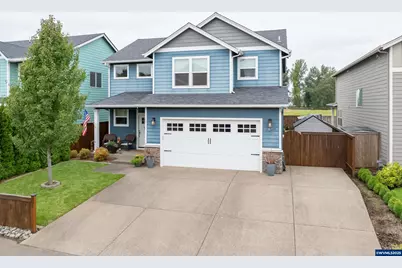 1627 Trent Av N, Keizer, OR 97303 - Photo 3