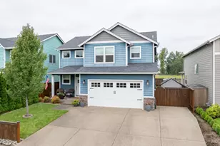 1627 Trent Ave N, Keizer, OR 97303 - Photo 3