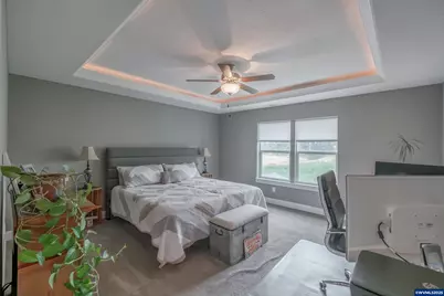 1627 Trent Av N, Keizer, OR 97303 - Photo 31