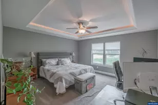 1627 Trent Ave N, Keizer, OR 97303 - Photo 31