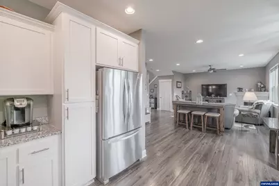 1627 Trent Av N, Keizer, OR 97303 - Photo 23