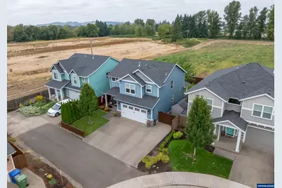 1627 Trent Av N, Keizer, OR 97303 - Photo 7