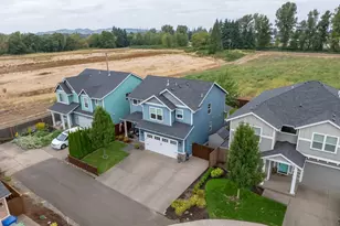 1627 Trent Ave N, Keizer, OR 97303 - Photo 7