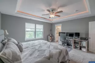 1627 Trent Ave N, Keizer, OR 97303 - Photo 29